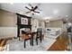 862 W Roscoe Unit 1, Chicago, IL 60657