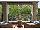 862 W Roscoe Unit 1, Chicago, IL 60657