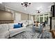 862 W Roscoe Unit 1, Chicago, IL 60657