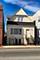 1828 N Pulaski Unit 2, Chicago, IL 60639