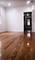 1828 N Pulaski Unit 2, Chicago, IL 60639