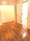 1828 N Pulaski Unit 2, Chicago, IL 60639