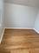 1828 N Pulaski Unit 2, Chicago, IL 60639