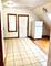 1828 N Pulaski Unit 2, Chicago, IL 60639