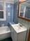 1828 N Pulaski Unit 2, Chicago, IL 60639