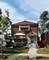 7658 S Seeley, Chicago, IL 60620