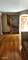 7658 S Seeley, Chicago, IL 60620
