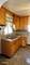 7658 S Seeley, Chicago, IL 60620