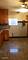 7658 S Seeley, Chicago, IL 60620