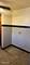 7658 S Seeley, Chicago, IL 60620
