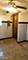 7658 S Seeley, Chicago, IL 60620