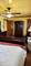7658 S Seeley, Chicago, IL 60620