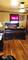 7658 S Seeley, Chicago, IL 60620
