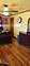 7658 S Seeley, Chicago, IL 60620