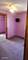 7658 S Seeley, Chicago, IL 60620