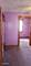 7658 S Seeley, Chicago, IL 60620