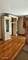 7658 S Seeley, Chicago, IL 60620