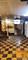 7658 S Seeley, Chicago, IL 60620