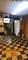 7658 S Seeley, Chicago, IL 60620