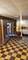 7658 S Seeley, Chicago, IL 60620