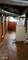 7658 S Seeley, Chicago, IL 60620