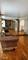 7658 S Seeley, Chicago, IL 60620