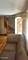 7658 S Seeley, Chicago, IL 60620