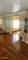 7658 S Seeley, Chicago, IL 60620