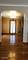 7658 S Seeley, Chicago, IL 60620
