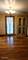 7658 S Seeley, Chicago, IL 60620
