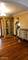 7658 S Seeley, Chicago, IL 60620