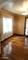 7658 S Seeley, Chicago, IL 60620