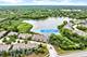 1020 W Bogey, Palatine, IL 60067