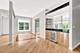 1020 W Bogey, Palatine, IL 60067