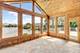 1020 W Bogey, Palatine, IL 60067
