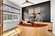 1020 W Bogey, Palatine, IL 60067