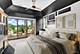 1020 W Bogey, Palatine, IL 60067