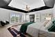 1020 W Bogey, Palatine, IL 60067