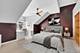 1020 W Bogey, Palatine, IL 60067