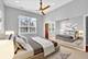 1020 W Bogey, Palatine, IL 60067
