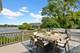 1020 W Bogey, Palatine, IL 60067