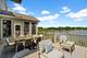 1020 W Bogey, Palatine, IL 60067