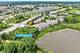 1020 W Bogey, Palatine, IL 60067