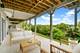 1020 W Bogey, Palatine, IL 60067