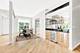 1020 W Bogey, Palatine, IL 60067