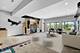 1020 W Bogey, Palatine, IL 60067