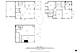 1020 W Bogey, Palatine, IL 60067