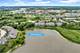 1020 W Bogey, Palatine, IL 60067