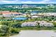 1020 W Bogey, Palatine, IL 60067