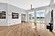 1020 W Bogey, Palatine, IL 60067